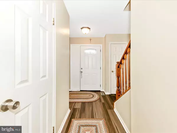 New Market, MD 21774,5487 ROSS CT
