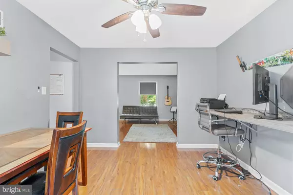 Honey Brook, PA 19344,50 NEVIN DR