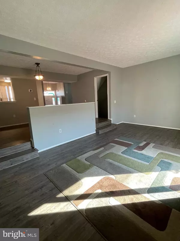 Owings Mills, MD 21117,Address not disclosed