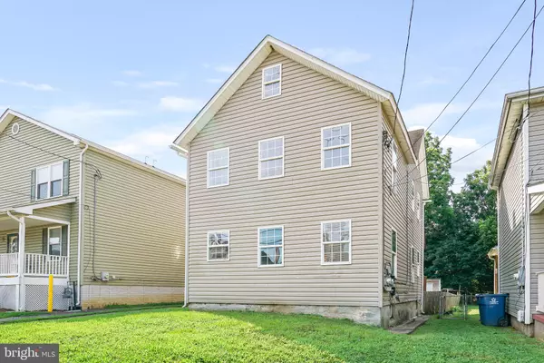 Elkton, MD 21921,228 W HIGH ST