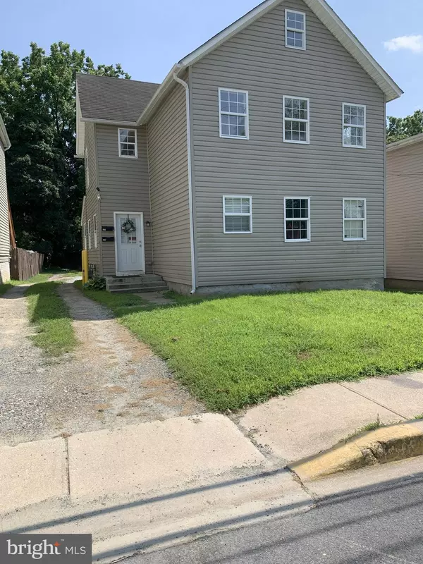 Elkton, MD 21921,228 W HIGH ST