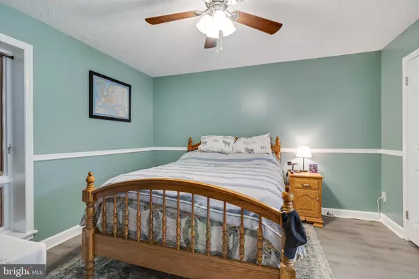 California, MD 20619,44693 WHITE OAK CT #5B