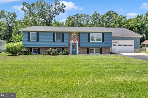 1521 WARFIELD RD, Edgewater, MD 21037