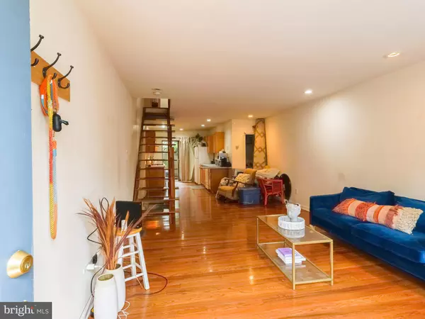 Philadelphia, PA 19148,432 MCCLELLAN ST