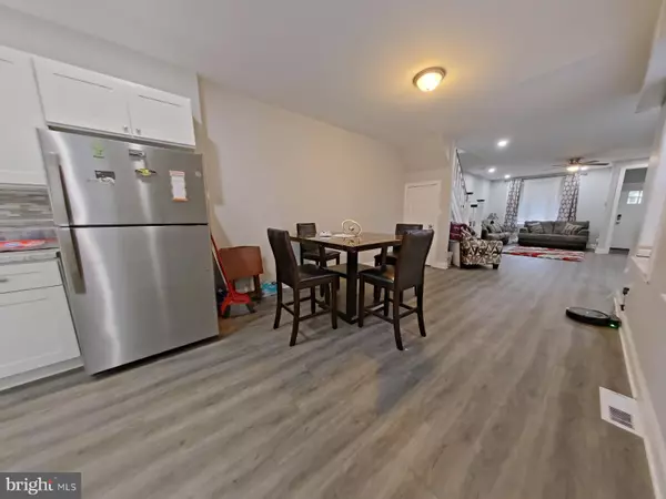 Philadelphia, PA 19139,5724 SPRUCE ST