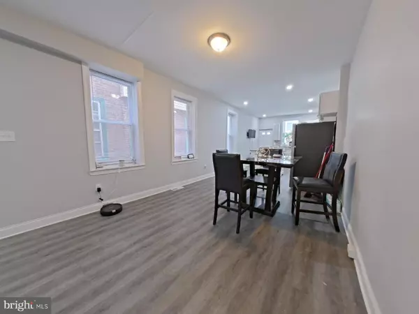 Philadelphia, PA 19139,5724 SPRUCE ST