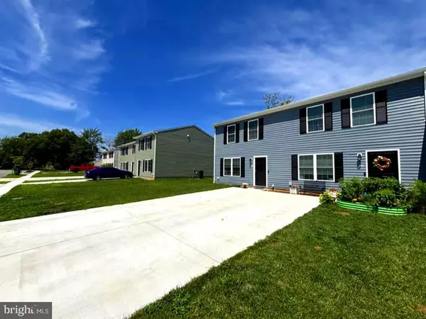 Chestertown, MD 21620,112 METCALF RD