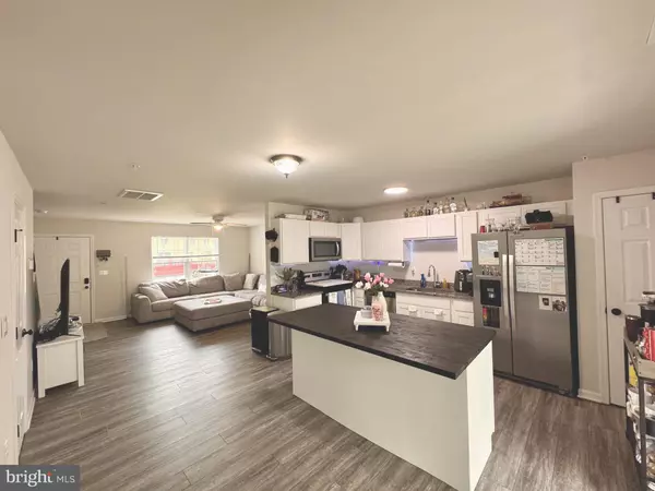 Chestertown, MD 21620,112 METCALF RD