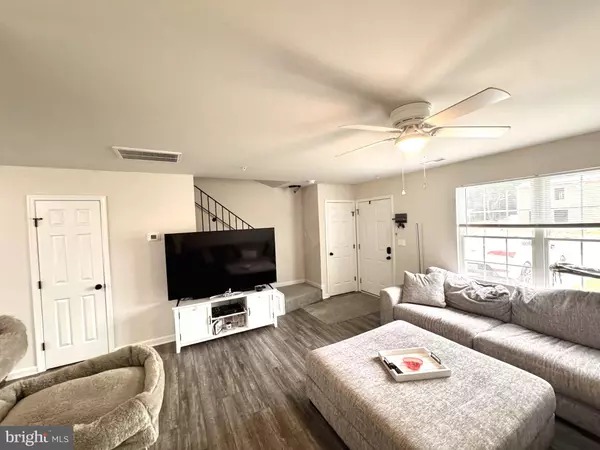 Chestertown, MD 21620,112 METCALF RD