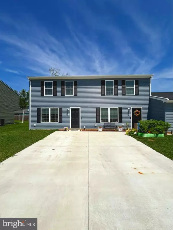 Chestertown, MD 21620,112 METCALF RD