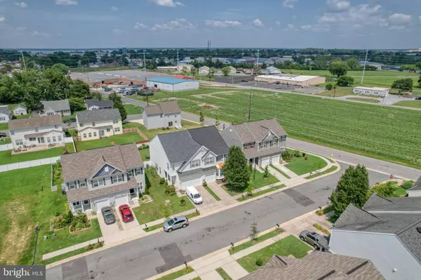 Cambridge, MD 21613,305 APPLEBY SCHOOL RD