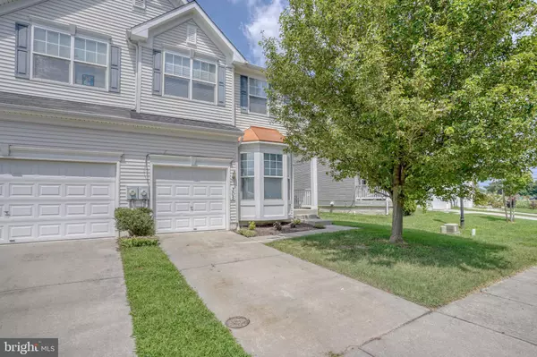 305 APPLEBY SCHOOL RD, Cambridge, MD 21613