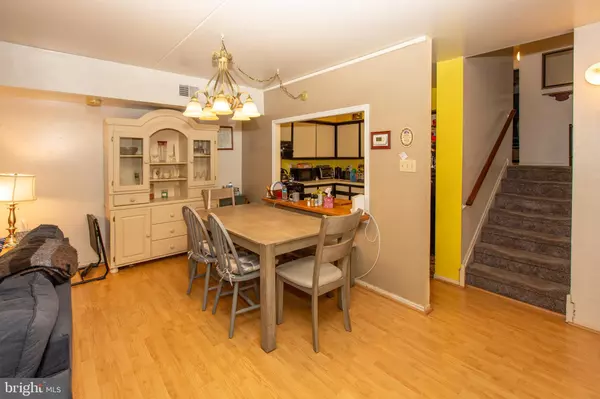 Norristown, PA 19403,210 STONY WAY