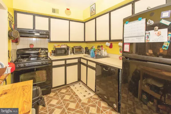 Norristown, PA 19403,210 STONY WAY