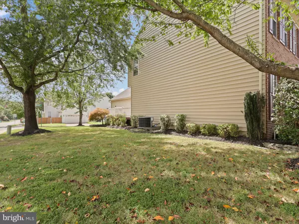 Woodbridge, VA 22192,4759 WERMUTH WAY