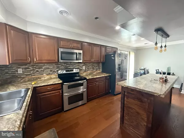 Upper Marlboro, MD 20772,4638 GOVERNOR KENT CT #487