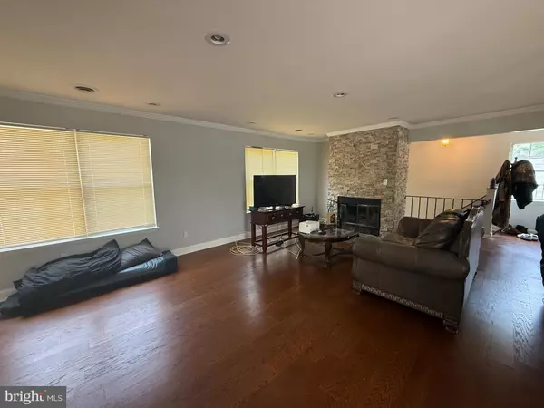 Upper Marlboro, MD 20772,4638 GOVERNOR KENT CT #487