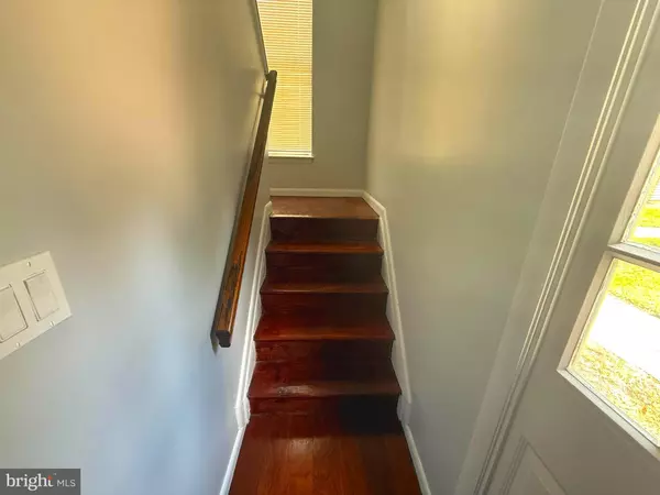 Upper Marlboro, MD 20772,4638 GOVERNOR KENT CT #487