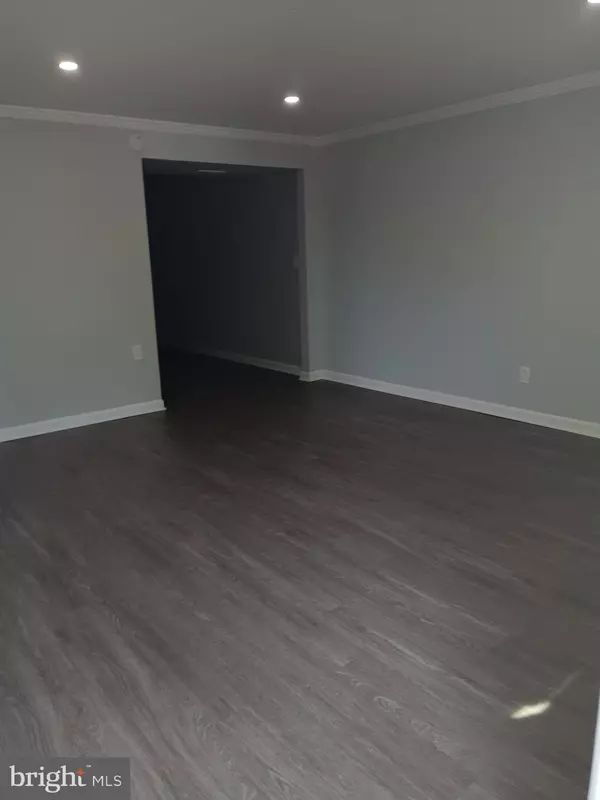 Woodbridge, VA 22191,2905 WREN CT