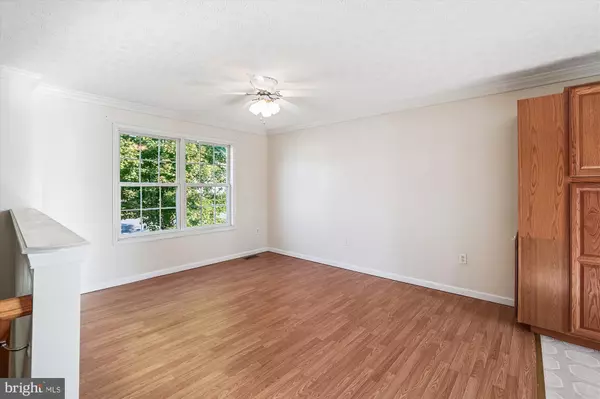 Martinsburg, WV 25405,318 CORVETTE DR