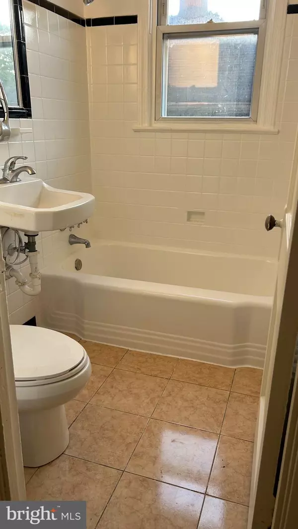 Washington, DC 20019,4243 EADS ST NE