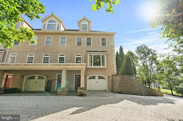 King Of Prussia, PA 19406,338 ROSS RD #C