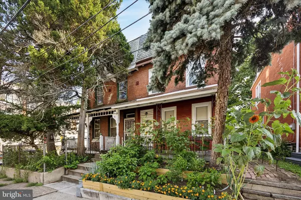 Philadelphia, PA 19144,6339 BAYNTON ST