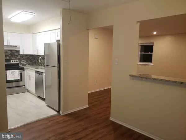 1115 THOMAS RD #2ND FLOOR, Warrington, PA 18976