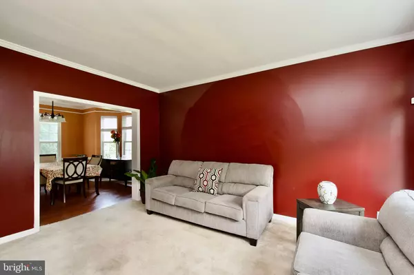 White Plains, MD 20695,3420 PRINCE EDWARD DR