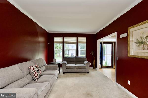 White Plains, MD 20695,3420 PRINCE EDWARD DR