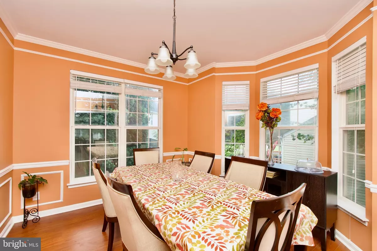 White Plains, MD 20695,3420 PRINCE EDWARD DR