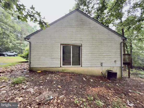 Temple, PA 19560,4807 WENTZEL AVE