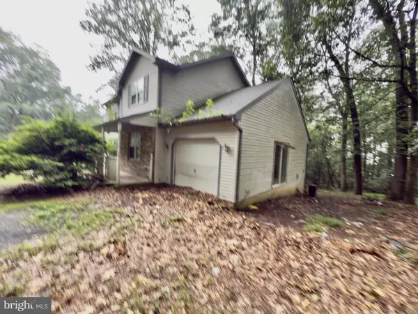 Temple, PA 19560,4807 WENTZEL AVE