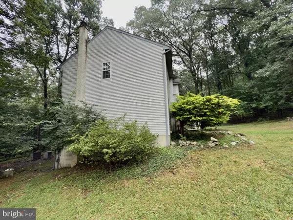 Temple, PA 19560,4807 WENTZEL AVE