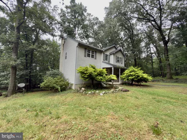 Temple, PA 19560,4807 WENTZEL AVE