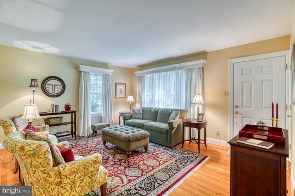 Culpeper, VA 22701,13192 SCOTTS MILL RD
