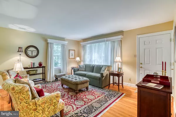 Culpeper, VA 22701,13192 SCOTTS MILL RD