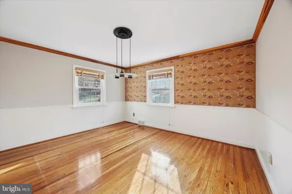 Lansdowne, PA 19050,14 MARTIN DR