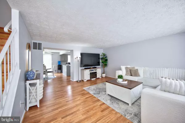 Bel Air, MD 21014,933 REDFIELD RD