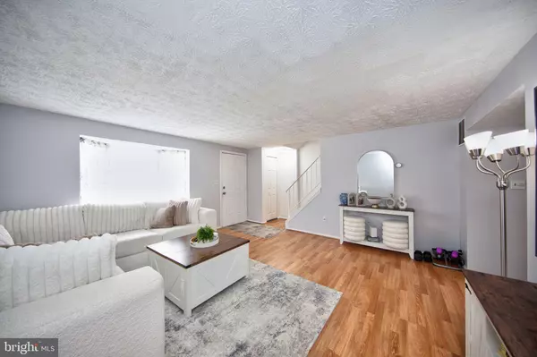 Bel Air, MD 21014,933 REDFIELD RD