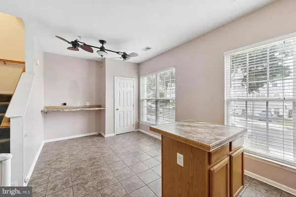 Washington, DC 20020,3417 21ST ST SE