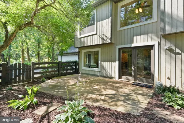 Warrenton, VA 20187,5612 RAIDER DR
