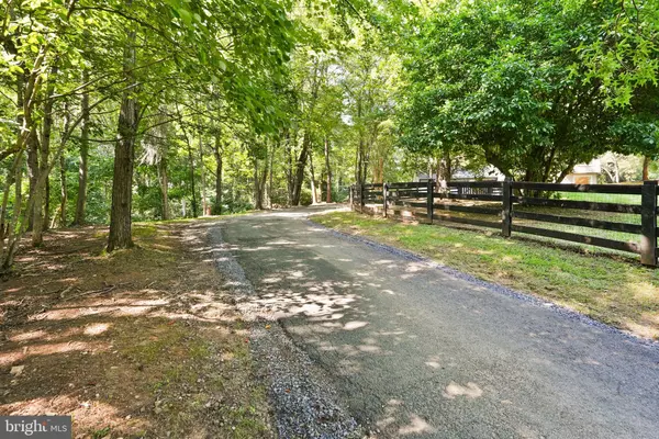 Warrenton, VA 20187,5612 RAIDER DR
