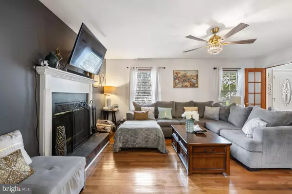 New Castle, DE 19720,221 ROMEO DR