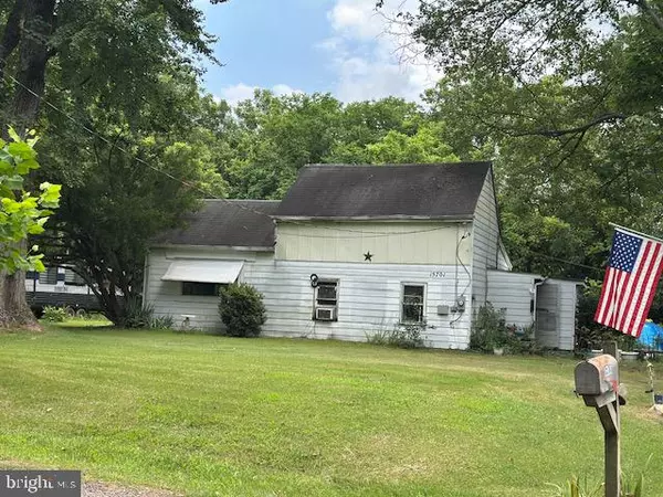 Poolesville, MD 20837,15701 EDWARDS FERRY RD