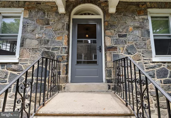 Chester, PA 19013,108 E PARKWAY AVE