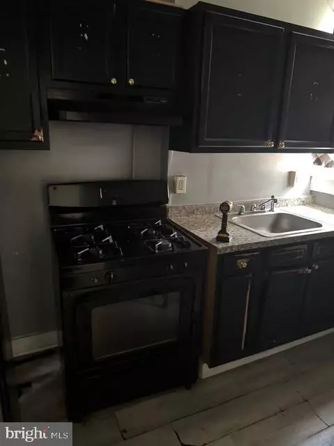 Baltimore, MD 21216,2727 BAKER ST