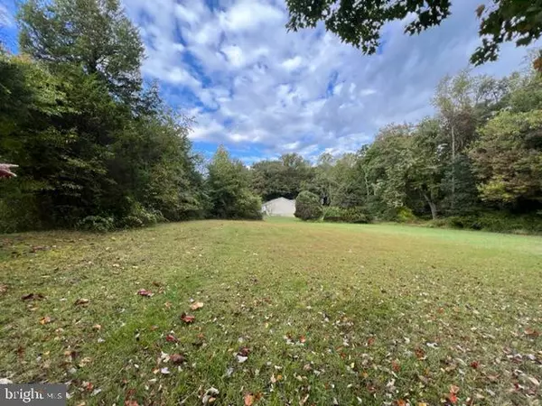 Street, MD 21154,ROUTE 440