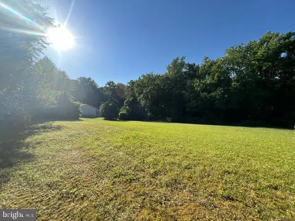 Street, MD 21154,ROUTE 440