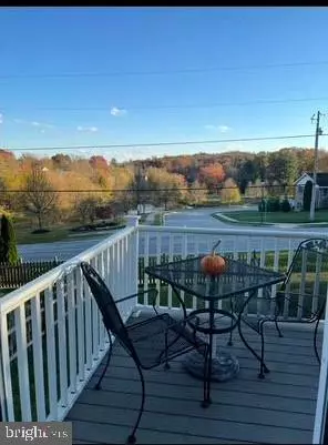 Shrewsbury, PA 17361,653 SUNGLOW DR